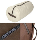 布団収納袋 毛布用 立てられる 立つ 収納 毛布収納袋 収納ケース 【納期A】【toh-4571255751475】