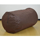 布団収納袋 毛布用 立てられる 立つ 収納 毛布収納袋 収納ケース 【納期A】【toh-4571255751475】