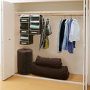 布団収納袋 掛け布団用 布団袋 立てれる 立つ 【納期A】【toh-4571255751482】