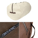 布団収納袋 掛け布団用 布団袋 立てれる 立つ 【納期A】【toh-4571255751482】