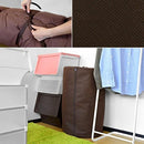 布団収納袋 掛け布団用 布団袋 立てれる 立つ 【納期A】【toh-4571255751482】