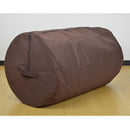 布団収納袋 掛け布団用 布団袋 立てれる 立つ 【納期A】【toh-4571255751482】