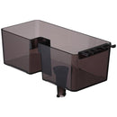 シャワーホルダーラック バス収納 小物入れ 山崎実業 【納期A】【toh-4903208032520】