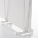 珪藻土バスマットスタンド バスマット立て 収納 おしゃれ 山崎実業 【納期A】【toh-4903208032841】