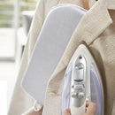 アイロンマット ミトン グローブ 手袋 アイロン台 山崎実業 【納期A】【toh-4903208033619】