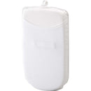 アイロンマット ミトン グローブ 手袋 アイロン台 山崎実業 【納期A】【toh-4903208033619】