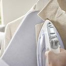 アイロンマット ミトン グローブ 手袋 アイロン台 山崎実業 【納期A】【toh-4903208033619】