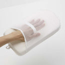 アイロンマット ミトン グローブ 手袋 アイロン台 山崎実業 【納期A】【toh-4903208033619】