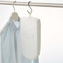 アイロンマット ミトン グローブ 手袋 アイロン台 山崎実業 【納期A】【toh-4903208033619】