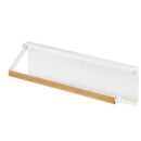 キッチンペーパーホルダー ラック マグネット式 磁石 山崎実業 【納期A】【toh-4903208035309】