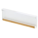 キッチンペーパーホルダー ラック マグネット式 磁石 山崎実業 【納期A】【toh-4903208035309】