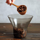 コーヒーカラフェ 600ml ハンドドリップ 珈琲 抽出 ステンレスフィルター コーヒー コンパクト収納 【納期A】【toh-4963264496667】