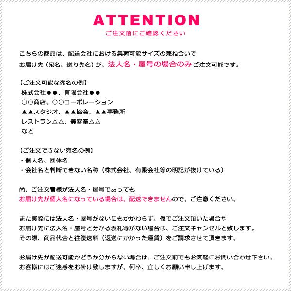 掃除道具ロッカー 掃除用品ロッカー キャビネット 業務用 オフィス マンション 店舗 大型 多目的キャビネット80-180 【納期E】【toh-4973655424216】