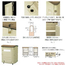 ワイドストレージ 業務用 ごみ箱 屋外 ゴミ箱 大型 大きいサイズ 大容量 物置 会社 学校 リッチェル 【納期E】【toh-4973655930915】