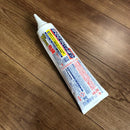 カビ取り剤 除去 ジェル 浴室 お風呂 掃除 黒カビ 強力 キッチン 排水口 シンク 洗面所 ゴムパッキン タイル 目地 かびとりいっぱつ 500g 【納期A】【toh-501359】