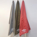 レジャーマット 厚手 レジャーシート おしゃれ 1人用 一人用 アウトドア キャンプ ハイキング 山登り 遠足 ピクニック 小さめ 120×70cm 【納期A】【toh-ancient-003】