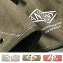 レジャーマット 厚手 レジャーシート おしゃれ 1人用 一人用 アウトドア キャンプ ハイキング 山登り 遠足 ピクニック 小さめ 120×70cm 【納期A】【toh-ancient-003】