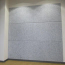 吸音材 壁 吸音ボード 吸音シート 吸音パネル 壁面 防音 防炎 天井 トイレ リビング マンション DIY 賃貸 対応 マンション 戸建て フェルトボード フェルメノン 【納期B】【toh-felmenon-029】