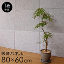 吸音材 壁 吸音ボード 吸音シート 吸音パネル 壁面 防音 防炎 天井 トイレ リビング マンション DIY 賃貸 対応 マンション 戸建て フェルトボード フェルメノン 【納期B】【toh-felmenon-029】