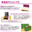 吸音パネル 防炎 リビング トイレ 壁 天井 断熱 音対策 防音 マンション 賃貸 diy 保護 反響音 騒音軽減 吸音シート 吸音ボード 吸音材 吸音板 フェルメノン 【納期B】【toh-felmenon-035】