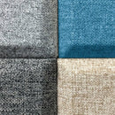 吸音パネル おしゃれ 高級感 インテリア 装飾 壁面 賃貸 マンション 壁 吸音材 天井 レストラン カフェ オフィス 会社 職場 店舗 施設 吸音板 ボード シート DIY 【納期B】【toh-felmenon-045】