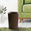 ゴミ箱 袋見えない 安い 小さい おしゃれ スリム キッチン ごみ箱 リビング 寝室 【納期A】【toh-leclair-001】