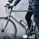 トラベルタンブラー 350ml キントー TRAVEL TUMBLER kinto 水筒 保温 保冷 おしゃれ 直飲み 真空 ステンレス マグボトル 持ち運び 小さめ オフィス 職場 学校 【納期A】【toh-travel-tumbler】