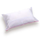 洗濯ネット 枕 まくら 洗濯カバー 【納期A】【toh-wash-m】