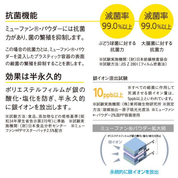 風呂ふた 折りたたみ 70×100cm用 M10 日本製 風呂蓋 折り畳み 浴槽 お風呂ふた 東プレ 高級感 おしゃれ 抗菌 防臭 銀イオン 使いやすい 【納期A】【tp-ft-ao-m10-sv】