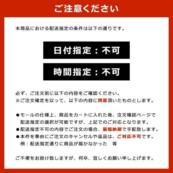 テーブル 作業台 デスク 机 120×45cm シンプル 白 ホワイト 黒 ブラック ワークテーブル フリーテーブル 書斎 勉強机 学習机 パソコンデスク 【納期B】【ty1245】