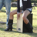 カホン 楽器 スナッピー付き 響線 4本 【納期C】【tzm-tca-2】