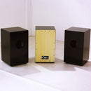 カホン 楽器 スナッピー付き 響線 4本 【納期C】【tzm-tca-2】