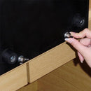 カホン 楽器 スナッピー付き 響線 4本 【納期C】【tzm-tca-2】