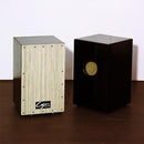 カホン 楽器 スナッピー付き 響線 8本 【納期C】【tzm-tca-3】