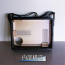 カホン 楽器 ショルダーベルト付き 肩掛け 打楽器 【納期C】【tzm-tca-4】