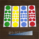 カホン 楽器 ショルダーベルト付き 肩掛け 打楽器 【納期C】【tzm-tca-4】