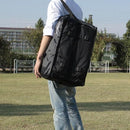 カホン専用バッグ カバン バック 鞄 カホン 楽器 【納期C】【tzm-tca-originalbag】