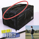 カホン専用バッグ カバン バック 鞄 カホン 楽器 【納期C】【tzm-tca-originalbag】