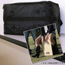 カホン専用バッグ カバン バック 鞄 カホン 楽器 【納期C】【tzm-tca-originalbag】