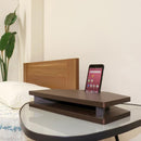 スマホスピーカー スタンド スマートフォン 置くだけ 木製 フレーム 日本製 インテリア 電源 電池不要 おしゃれ 持ち運び 携帯 置き型 【納期C】【tzm-ws01】