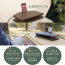 スマホスピーカー スタンド スマートフォン 置くだけ 木製 フレーム 日本製 インテリア 電源 電池不要 おしゃれ 持ち運び 携帯 置き型 【納期C】【tzm-ws01】