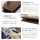 スマホスピーカー スタンド スマートフォン 置くだけ 木製 フレーム 日本製 インテリア 電源 電池不要 おしゃれ 持ち運び 携帯 置き型 【納期C】【tzm-ws01】