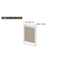 スマホスピーカー スタンド スマートフォン 置くだけ 木製 フレーム 日本製 インテリア 電源 電池不要 おしゃれ 持ち運び 携帯 置き型 【納期C】【tzm-ws01】