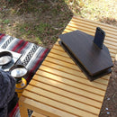 スマホスピーカー スタンド スマートフォン 置くだけ 木製 フレーム 日本製 インテリア 電源 電池不要 おしゃれ 持ち運び 携帯 置き型 【納期C】【tzm-ws01】