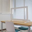 飛沫防止 アクリル板 飛沫防止アクリル 飛沫防止パネル 飛沫防止パーテーション 飛沫感染予防パネル 飛沫対策 見回り隊 飲食店 レストラン 【納期C】【tzm-zk-02-01】