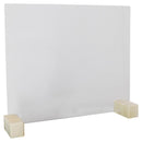 飛沫防止パネル 飛沫防止 塩ビ板 飛沫防止板 飛沫防止ボード 飛沫防止パーテーション 飛沫対策 見回り隊 飲食店 レストラン カフェ まん延防止 まん防 【納期C】【tzm-zk-03-m】