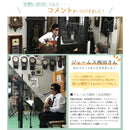 飛沫防止ボード スタンド 大きい オフィス 会社 職場 講義 会議 セミナー用 パネル パーテーション 飛沫防止板 飛沫感染予防 対策 塩ビ 【納期C】【tzm-zk-05】