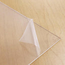 飛沫感染予防パネル 飲食店 飛沫対策 飛沫防止パネル レストラン カフェ 飛沫防止板 飛沫防止ボード パーテーション パーティション 【納期C】【tzm-zk-08】