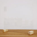 飛沫感染予防パネル 飲食店 飛沫対策 飛沫防止パネル レストラン カフェ 飛沫防止板 飛沫防止ボード パーテーション パーティション 【納期C】【tzm-zk-08】