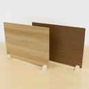 飛沫防止ブース 木目 個人ブース スタンド 間仕切り 飛沫感染予防パネル 飲食店 見回り隊 飛沫対策 パネル 板 飛沫防止ボード パーテーション パーティション 【納期C】【tzm-zk-09】